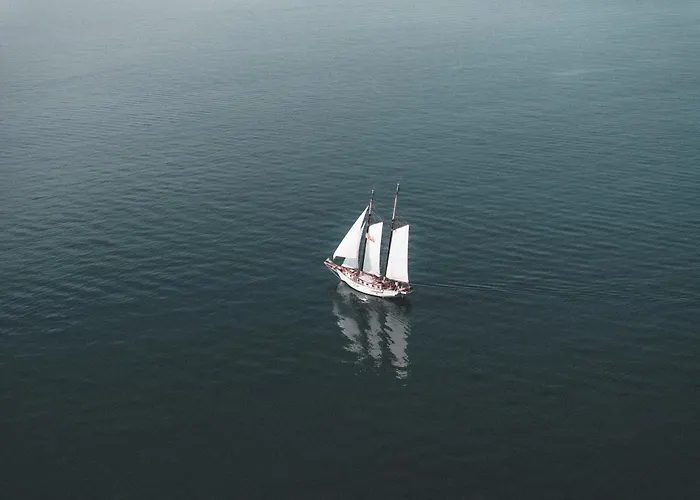 Cape Of Senses