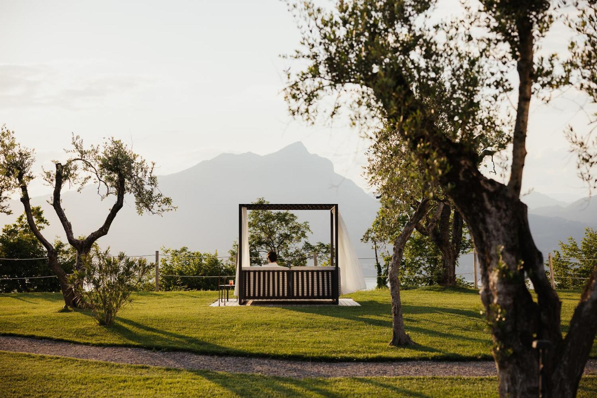 Cape Of Senses Hotel