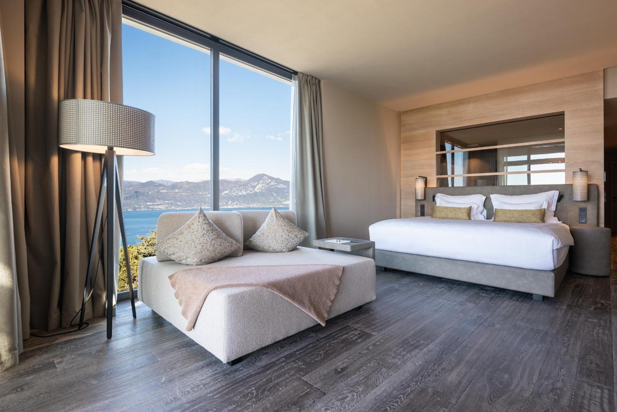 Cape Of Senses Hotel