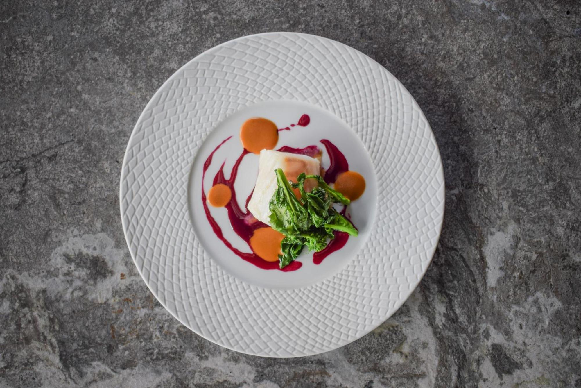 Cape Of Senses 5* Torri Del Benaco