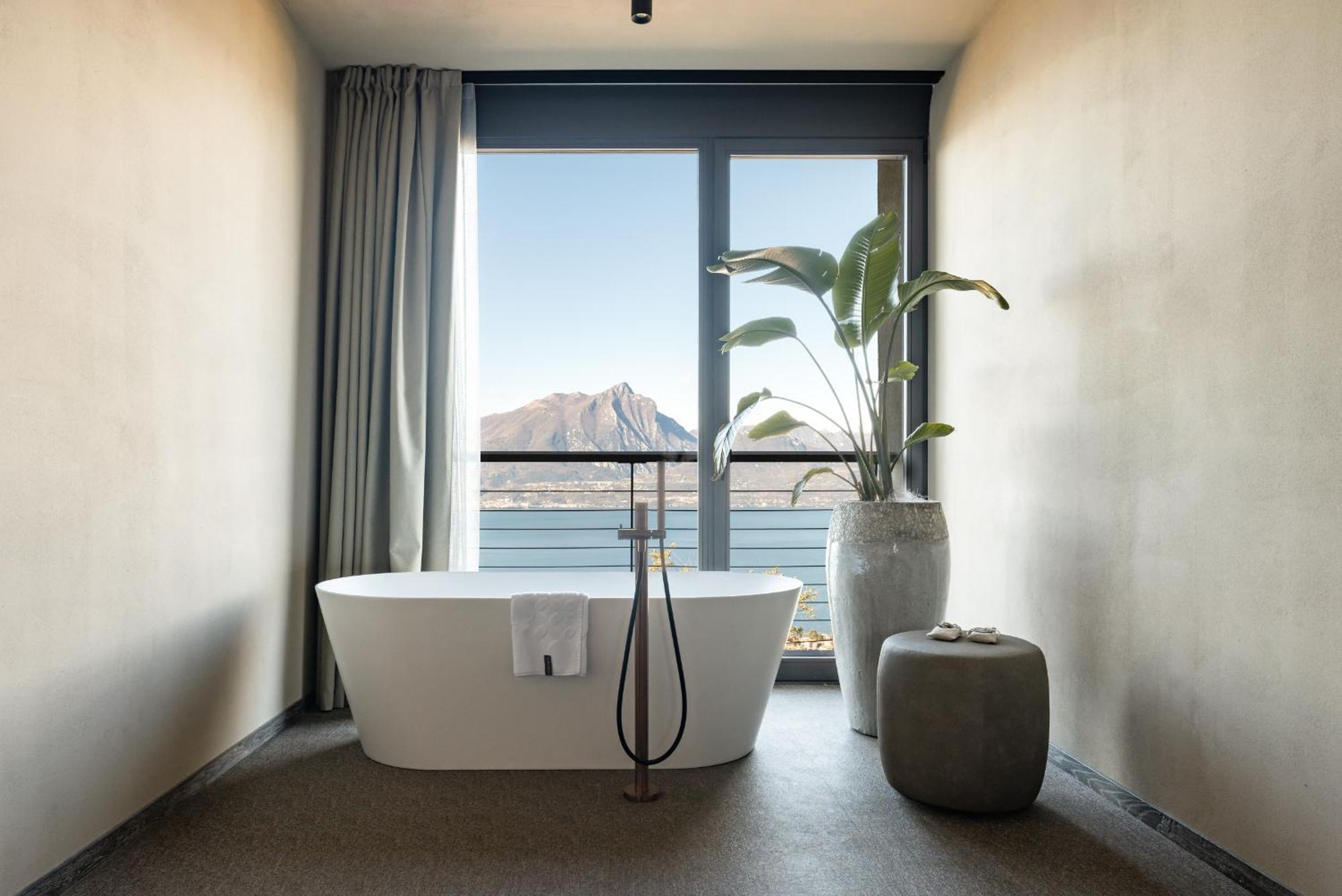 Hotel Cape Of Senses 5*