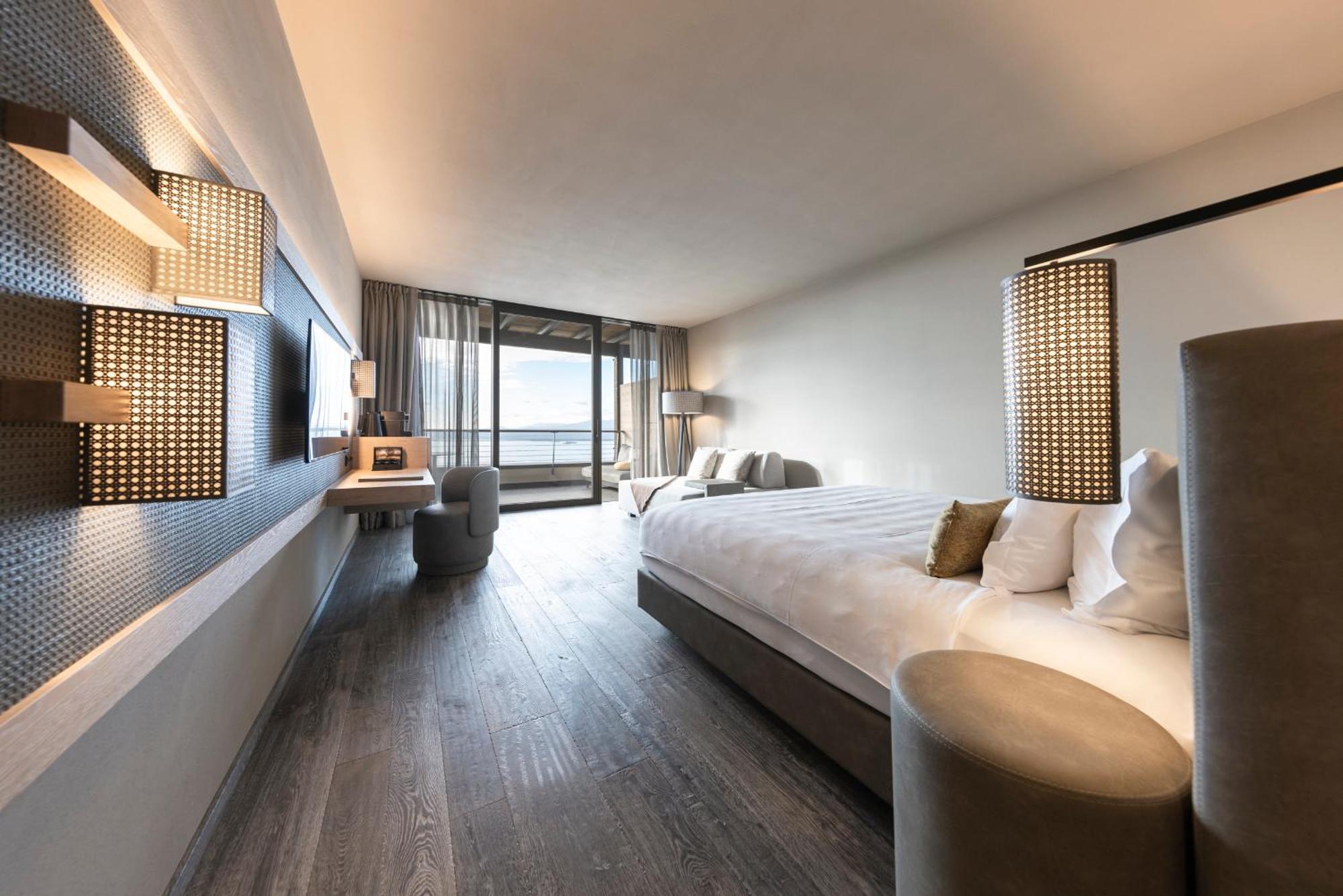 Cape Of Senses Hotel 5*