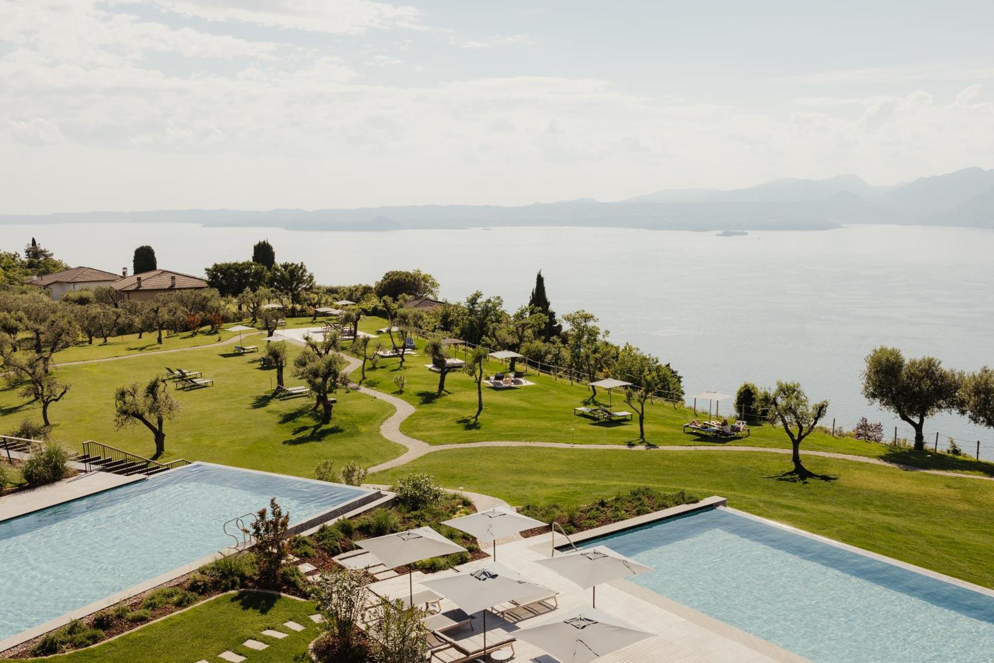 Cape Of Senses 5*