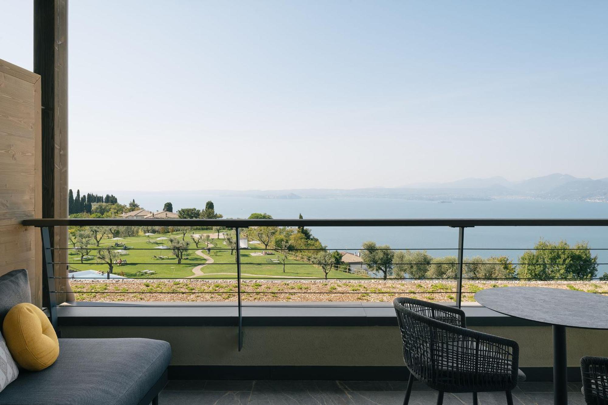 Hotel Cape Of Senses