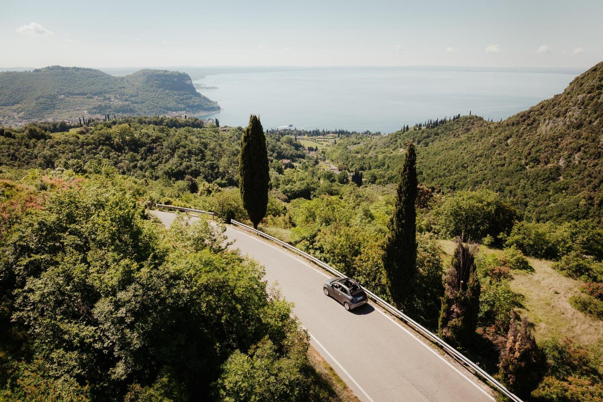 Cape Of Senses 5*
