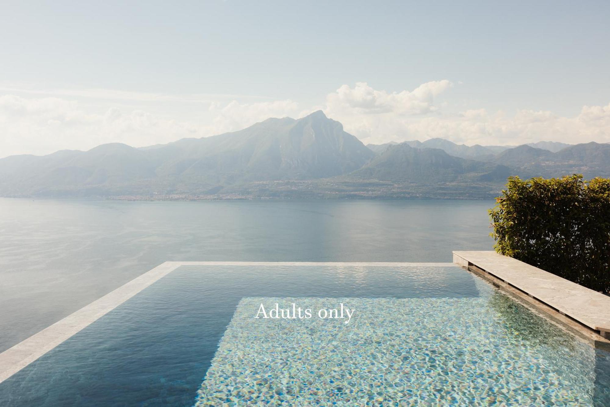 Cape Of Senses Hotel