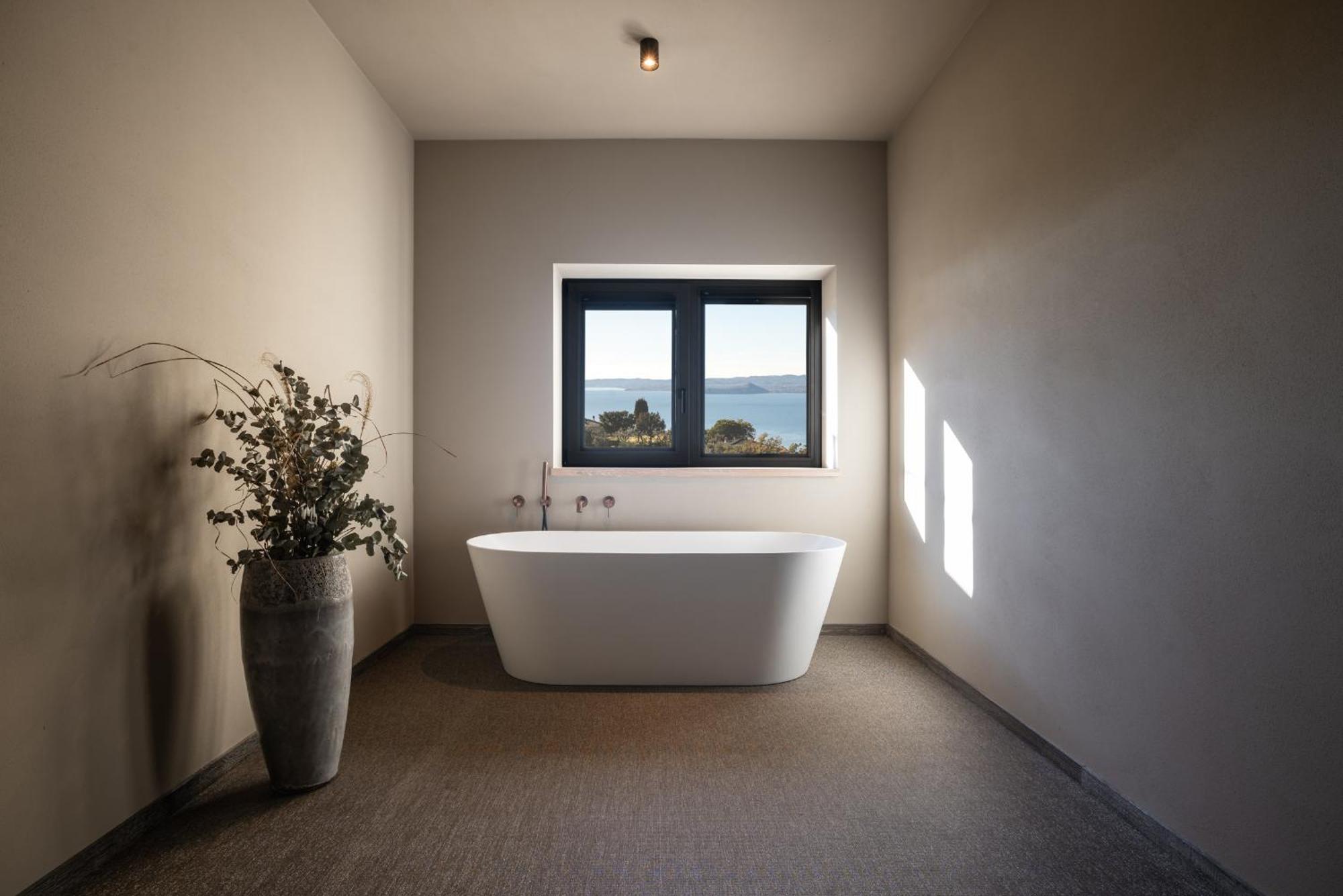 Cape Of Senses Hotel Torri Del Benaco