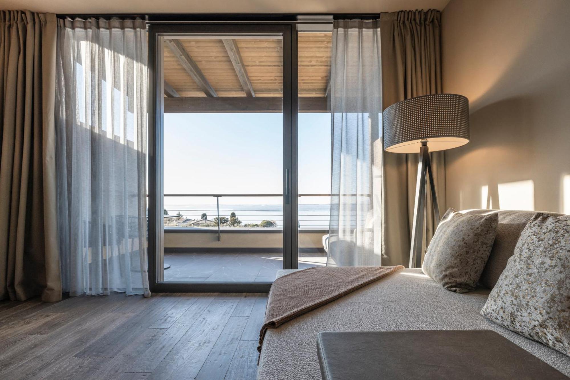 Cape Of Senses Hotel